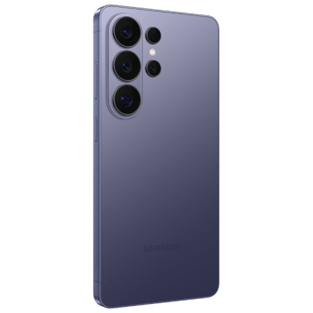 SAMSUNGSM-S948BZVDEUB