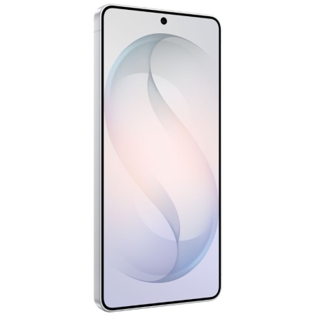 SAMSUNGSM-S948BZWDEUB