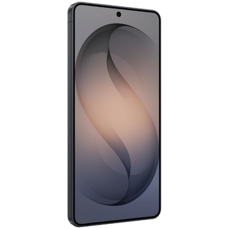 SAMSUNGSM-S948BZKGEUE