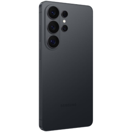 SAMSUNGSM-S948BZKGEUE