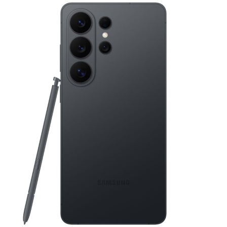 SAMSUNGSM-S948BZKGEUE