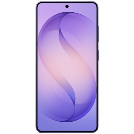 SAMSUNGSM-S948BZVGEUB