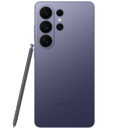 SAMSUNGSM-S948BZVGEUB