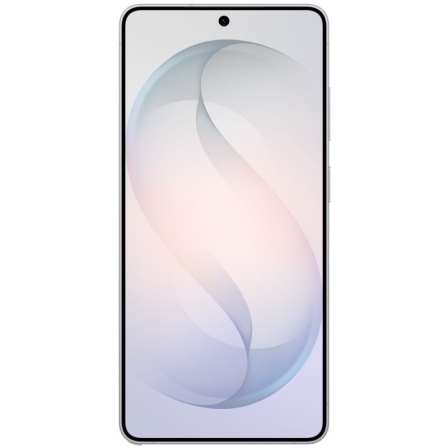 SAMSUNGSM-S948BZWGEUB