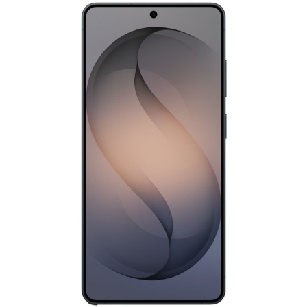 SAMSUNGSM-S948BZKHEUB