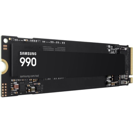 SAMSUNGMZ-V9V1T0BW