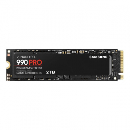 SAMSUNGMZ-V9P2T0CW