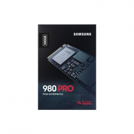 SAMSUNGMZ-V8P500BW