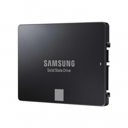 SAMSUNGMZ-75E500B