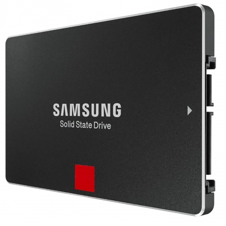 SamsungMZ-7KE256BW