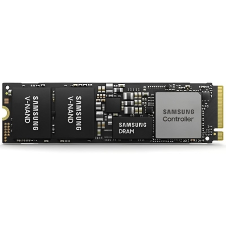 SAMSUNGMZVL8152HELU-00BH1