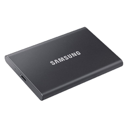SAMSUNGMU-PC4T0T/WW