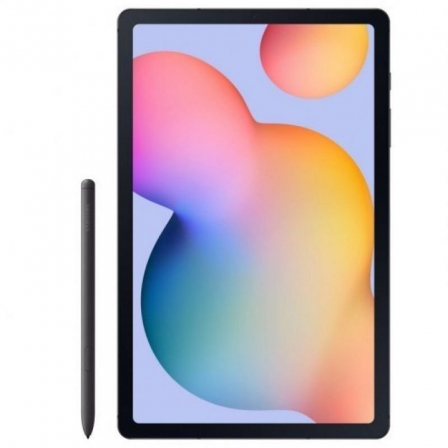 SAMSUNGSM-P613NZAEPHE