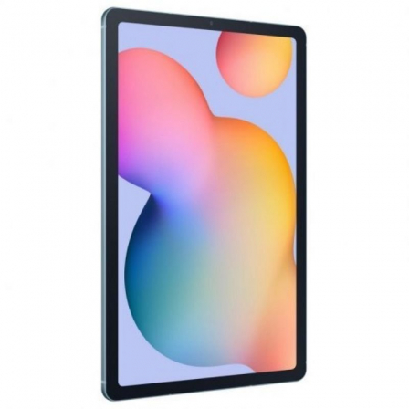 SAMSUNGP613 4-64 BL