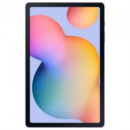 SAMSUNGSM-P619NZAEPHE