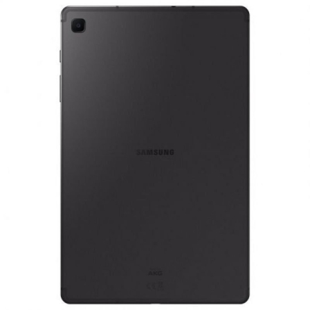 SAMSUNGSM-P625NZAEEUB