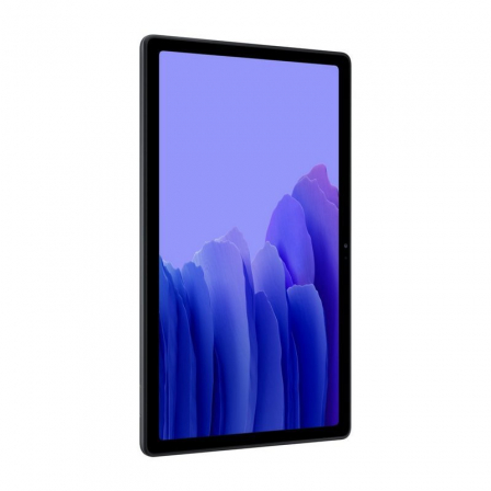 SAMSUNGSM-T503NZAAEUB