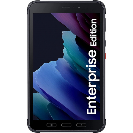 SAMSUNGSM-T575NZKAEEB