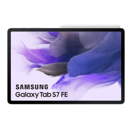 SAMSUNGSM-T733NZSAEUB