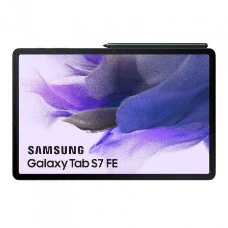 SAMSUNGSM-T733NZKEEUB