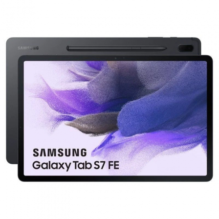 SAMSUNGSM-T733NZKEEUB