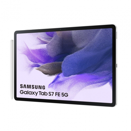 SAMSUNGT736 4-64 5G SV