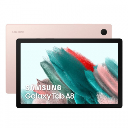 SAMSUNGSM-X200NIDFEUB