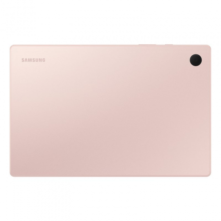 SAMSUNGSM-X200NIDFEUB
