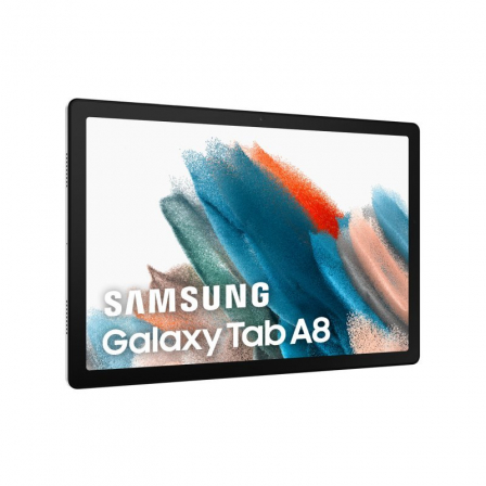 SAMSUNGSM-X200NZSEEUB