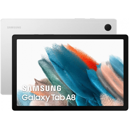 SAMSUNGSM-X205NZSAEUB