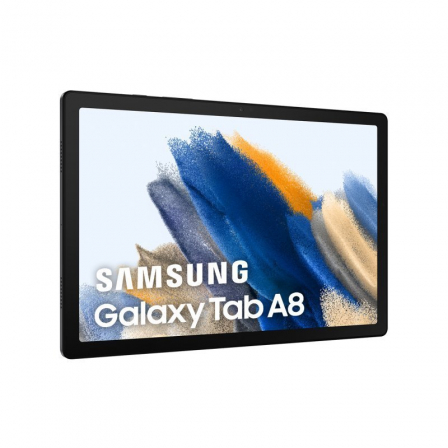 SAMSUNGX205N 4-64 4G GY