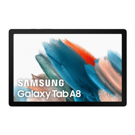 SAMSUNGSM-X205NZSEEUB