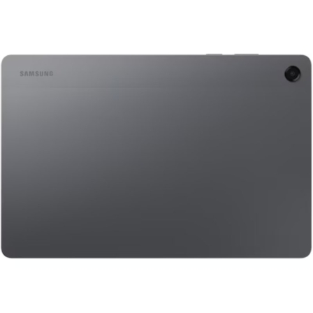 SAMSUNGSM-X236BZAPEUB