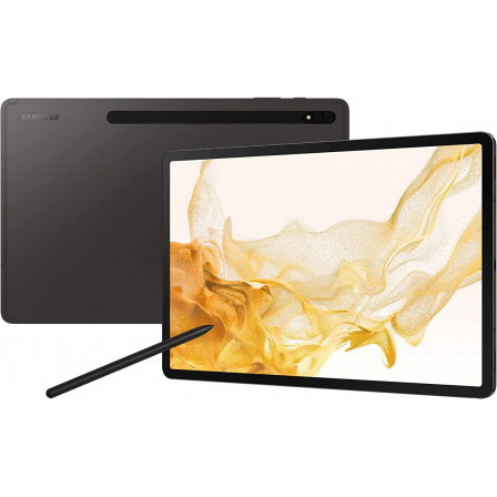 SAMSUNGSM-X706BZAAEUB