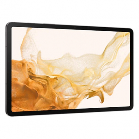 SAMSUNGSM-X706BZAAEUB