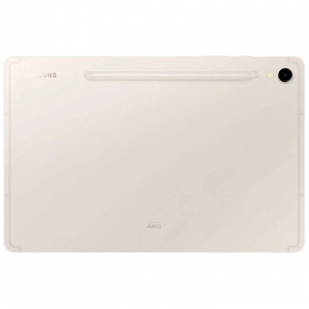 SAMSUNGX716 12-256 BG