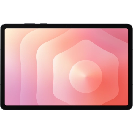 SAMSUNGSM-X736BZAPEUB