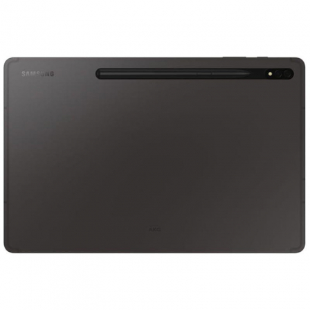 SAMSUNGSM-X806BZABEUB