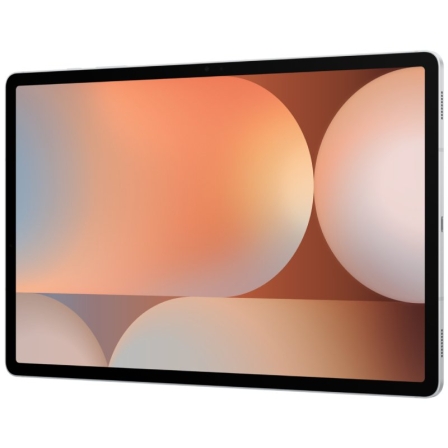 SAMSUNGSM-X826BZSPEUE