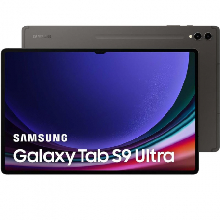 SAMSUNGSM-X910NZAIEUB
