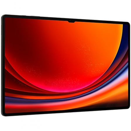SAMSUNGSM-X910NZAIEUB
