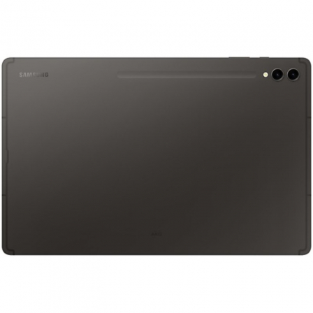 SAMSUNGSM-X916BZAEEUB
