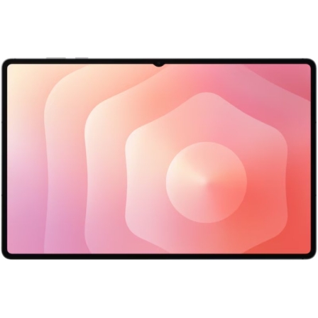 SAMSUNGSM-X930NZAREUB