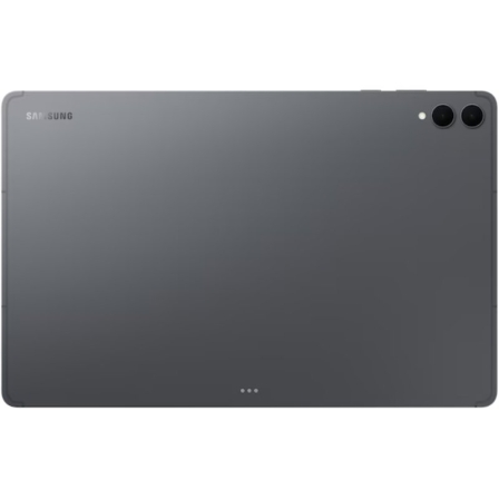 SAMSUNGSM-X930NZAREUB