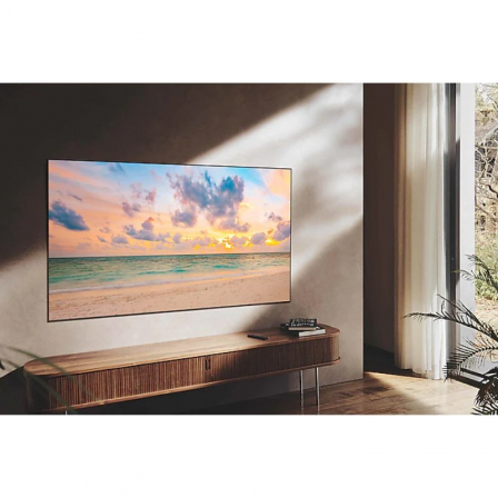 SAMSUNGQE50QN90BATXXC