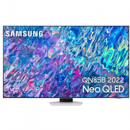 SAMSUNGQE55QN85BATXXC