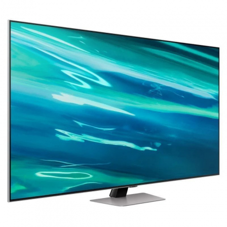 SAMSUNGQE65Q83BATXXC