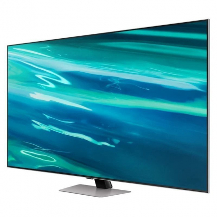 SAMSUNGQE65Q83BATXXC