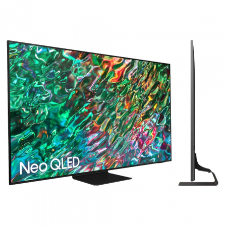 SAMSUNGQE65QN90BATXXC