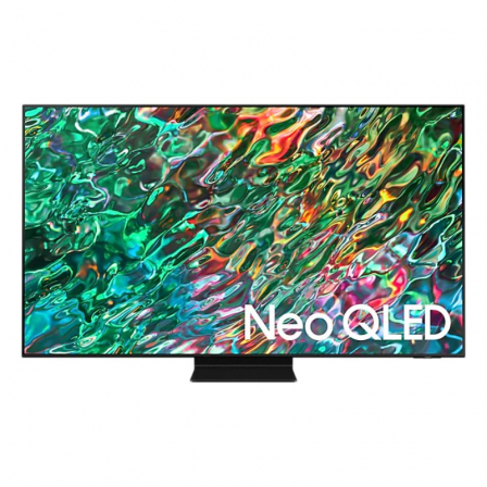 SAMSUNGQE65QN90BATXXC